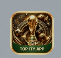 top1体育